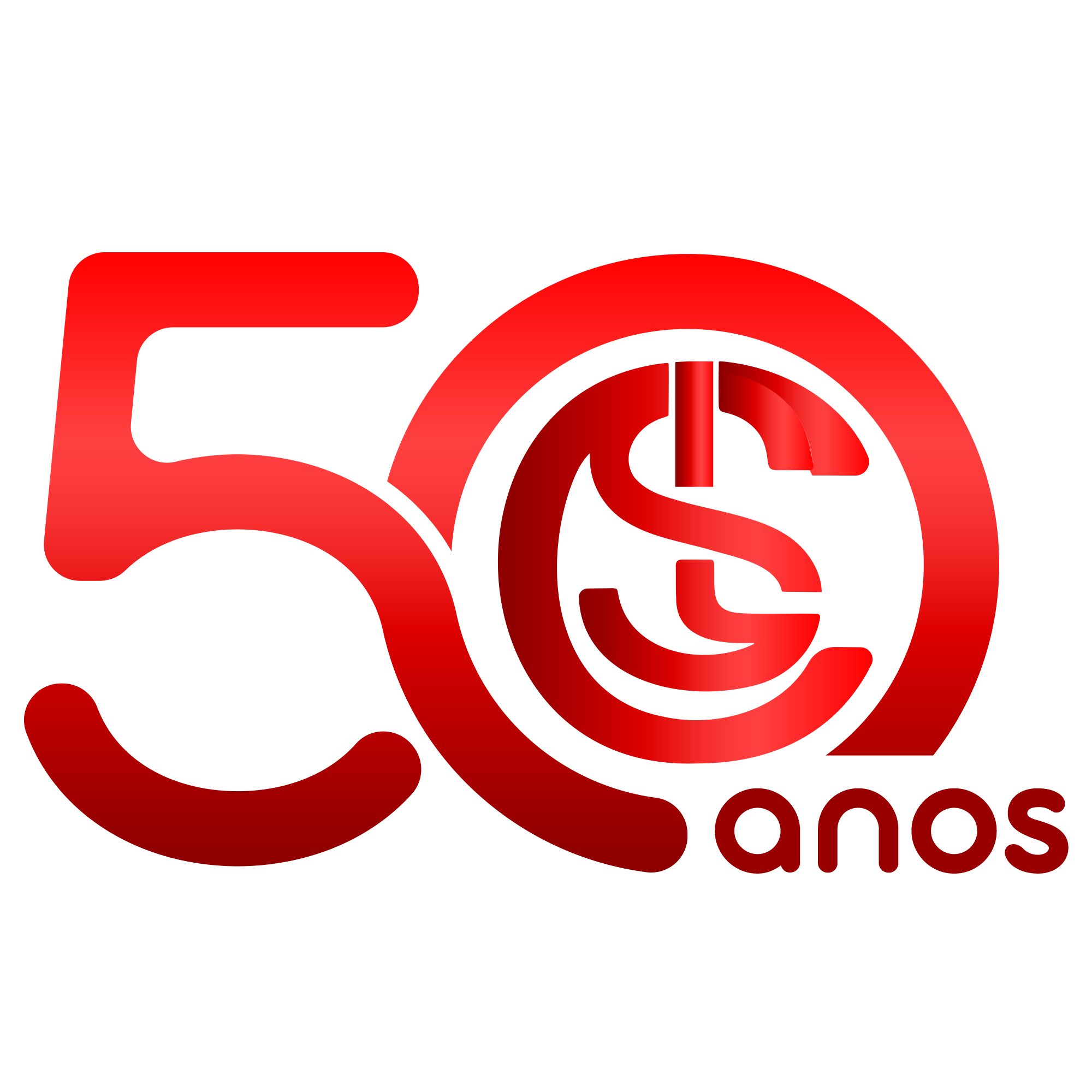 50 Anos Cabral & Sousa